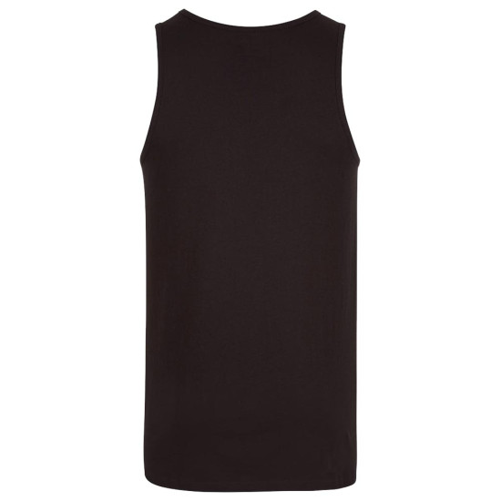 O'neill Ανδρική αμάνικη μπλούζα Surfboard Tanktop
